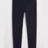 GAP Kids' Leggings - Girls