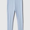 GAP Kids' Leggings - Girls