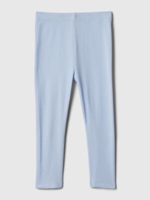 GAP Kids' Leggings - Girls