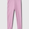 GAP Kids' Leggings - Girls