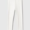 GAP Kids' Leggings - Girls