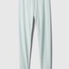 GAP Kids' Leggings - Girls