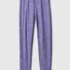 GAP Kids' Leggings - Girls
