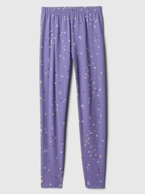 GAP Kids' Leggings - Girls