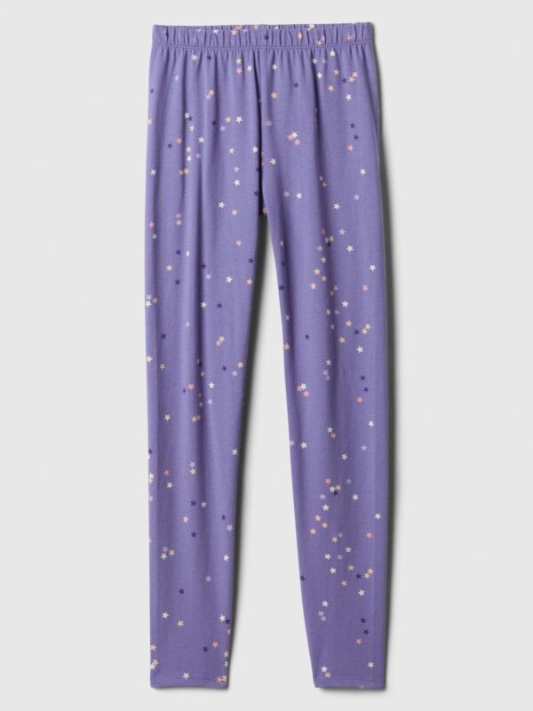 GAP Kids' Leggings - Girls