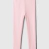 GAP Kids' Leggings - Girls