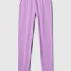 GAP Kids' Leggings - Girls