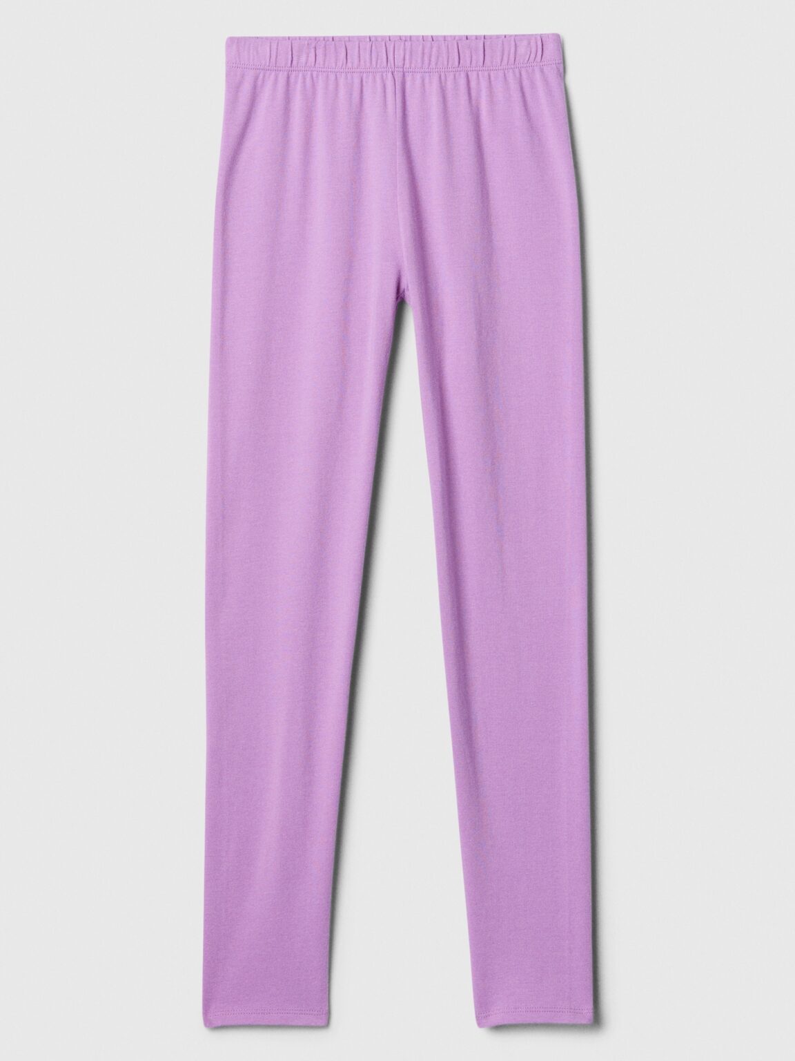 GAP Kids' Leggings - Girls