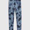 GAP Kids Leggings Organic Cotton - Girls