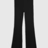 GAP Kids Leggings flare - Girls