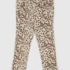 GAP Kids Leggings leopard - Girls