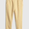 GAP Kids Leggings organic - Girls