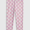 GAP Kids Leggings with Pattern - Girls