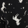 GAP Kids Leggings with Unicorns - Girls