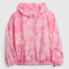GAP Kids Light Jacket - Girls