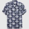 GAP Kids Linen Shirt - Boys