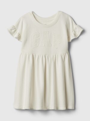 GAP Kids Logo Dress - Girls