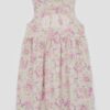 GAP Kids Logo Dress - Girls