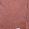 GAP Kids Long Sleeve T-Shirt - Boys
