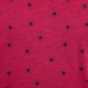 GAP Kids Long Sleeve T-Shirt - Girls