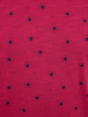 GAP Kids Long Sleeve T-Shirt - Girls