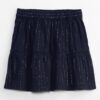 GAP Kids Mini Skirt - Girls
