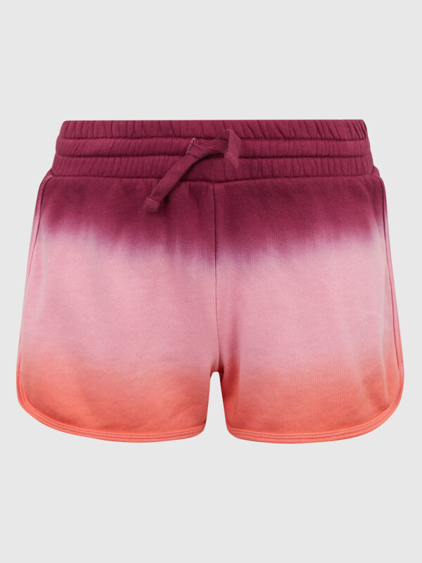 GAP Kids Multicolored Shorts - Girls