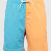 GAP Kids Multicolored Swimwear - Boys