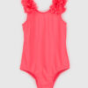 GAP Kids' One-piece Swimsuit - Girls
