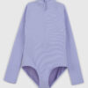 GAP Kids' One-piece Swimsuit - Girls