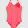 GAP Kids' One-piece Swimsuit - Girls