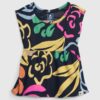 GAP Kids Organic Cotton Top - Girls