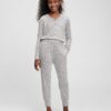 GAP Kids Overall Dream Jumpsuit - Girls