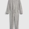 GAP Kids Overall - Girls