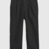 GAP Kids Pants - Boys