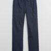 GAP Kids Pants - Boys