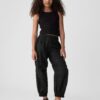 GAP Kids' Pants Pants - Girls