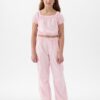 GAP Kids Pants Pocket - Girls