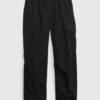 GAP Kids Pants Pocket - Girls