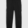 GAP Kids Pants cargo - Boys