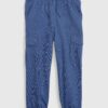 GAP Kids Pants cargo - Boys