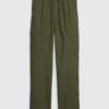 GAP Kids Pants cargo - Boys