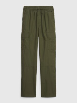 GAP Kids Pants cargo - Boys