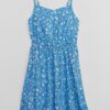 GAP Kids Patterned Dresses - Girls