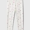 GAP Kids' Patterned Leggings - Girls