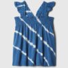GAP Kids' Patterned Top - Girls