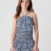 GAP Kids' Patterned Top - Girls