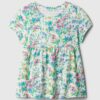 GAP Kids' Patterned Top - Girls