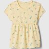 GAP Kids' Patterned Top - Girls