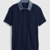 GAP Kids Polo T-shirt - Boys